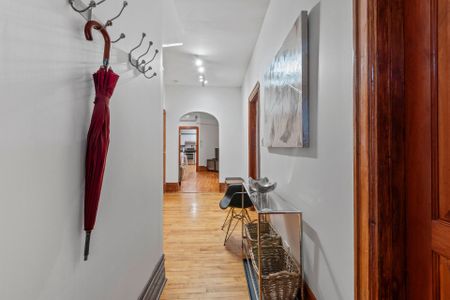 Condo for rent, Montréal (Outremont) - Photo 4