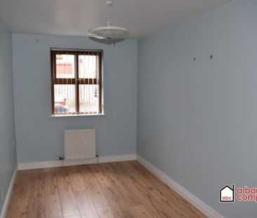 Apt 2, 53 Ballyclare Road, Glengormley, Newtownabbey, BT36 5HQ - Photo 4