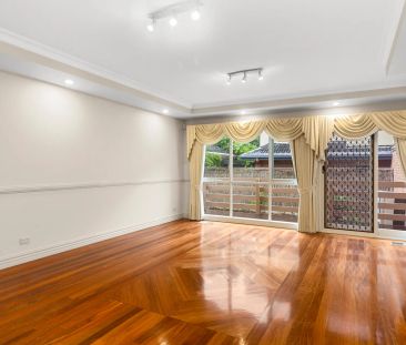 73 Victoria Crescent, - Photo 4