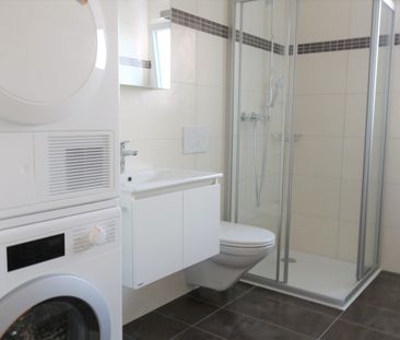 2 ½ PIÈCES - Avec un balcon ! - Foto 6