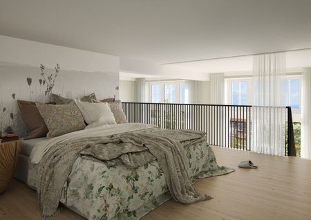 Verspronckweg 150-B11, Kleverpark-noord, 2023BP, Haarlem - Foto 2