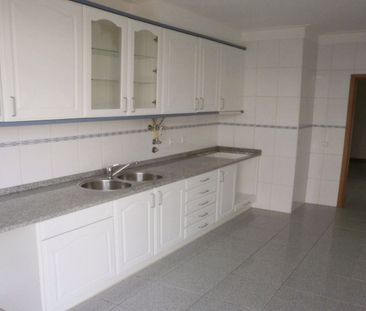 Apartamento T1 em Porto - Photo 3