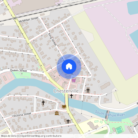 38 King Street, North Dundas