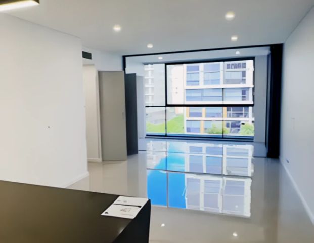 256 Coward St, Sydney - Photo 1