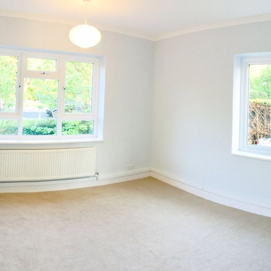 Greystoke Gardens, Ealing, W5 1EP - Photo 1