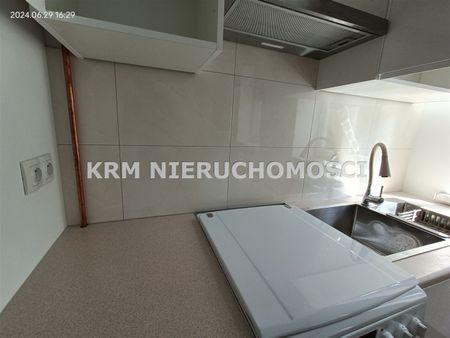 Świętochłowice - Фото 4