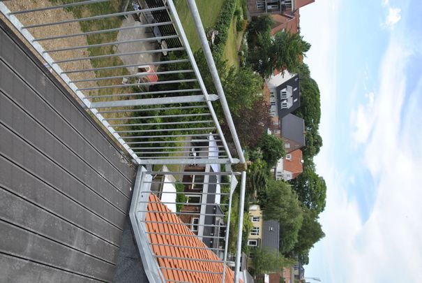 Viborg - Gothersgade 13 - Viborg midtby - Foto 1