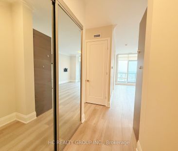 For Lease - 38 Gandhi Lane Unit# PH02, Markham, Ontario - Photo 1
