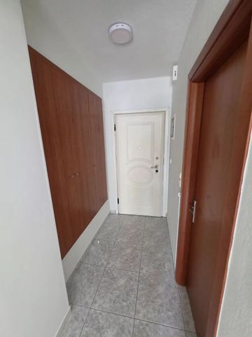 Studio/Γκαρσονιέρα για ενοικίαση Κηπούπολη (Καβάλα) - Photo 4