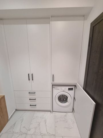 Studio/Γκαρσονιέρα για ενοικίαση Κέντρο (Ιωάννινα) - Φωτογραφία 3