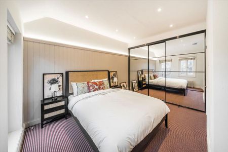 3 bedroom detached house to rent - Photo 3