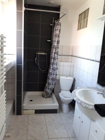 Appartement 2 pièces à Longwy - Photo 3