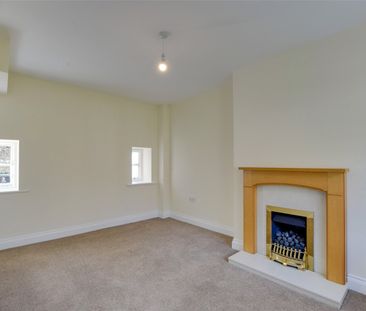 3 Neville Cottages, Staindrop, Darlington, Durham, DL2 3LY - Photo 4