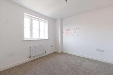 Stret Constantine, Newquay, TR7 - Photo 2