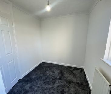 Trecarne, Falmouth - Photo 6