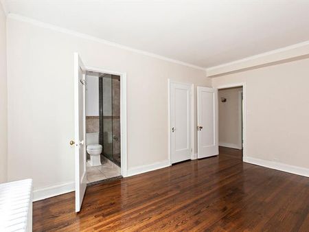 3493 Av. Atwater - Photo 5