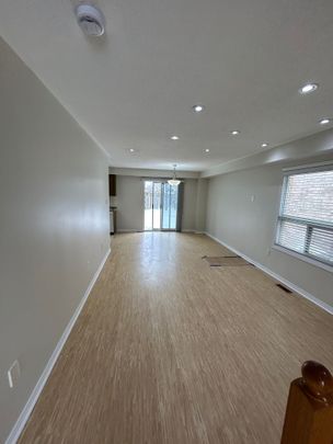 For Lease - 271 Pettigrew Trail, Milton, Ontario - Photo 1