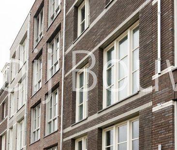 Jongeneelstraat 9 - Photo 2