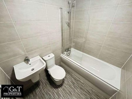 Apartment, Landmark, Waterfront West, Brierley Hill, DY5 - Photo 5