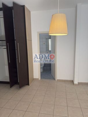 Διαμέρισμα για ενοικίαση Θέρισσος (Ηράκλειο Κρήτης) - Photo 1