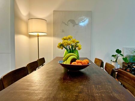 2 Bed Flat, George House Albert Rd, NW6 - Photo 3