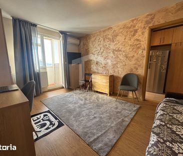 Apartament 2 camere Piata Progresul 35 mp - Photo 1