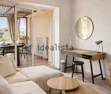 Alquiler de piso en Calle Velez Malaga del Faro, 5 - Photo 2