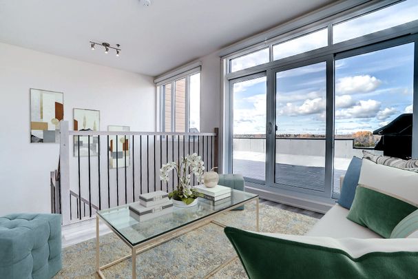 500 Rue De L'Atmosphere, Gatineau, QC - Photo 1