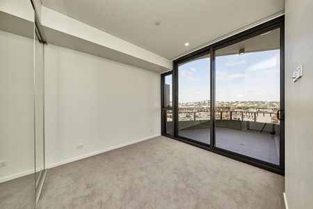 the Drapery Residences - Photo 3