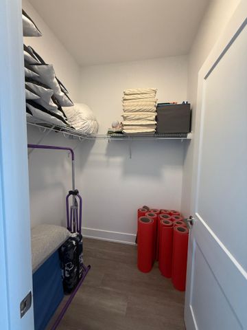 For Lease - 19 West Street Unit# 4, Kawartha Lakes, Ontario - Photo 2