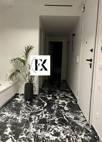 Διαμέρισμα για ενοικίαση Κολωνάκι (Κολωνάκι - Λυκαβηττός) - Φωτογραφία 3