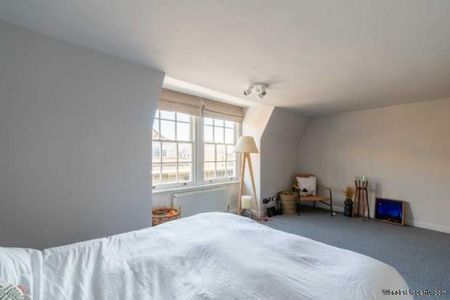 2 bedroom property to rent in Bath - Photo 2