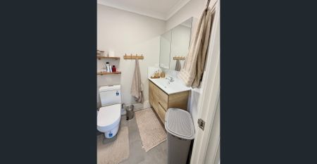 Your Padbury Family Haven – Spacious 5x2 with Outdoor Entertaining & Cul-de-Sac Location - Photo 5