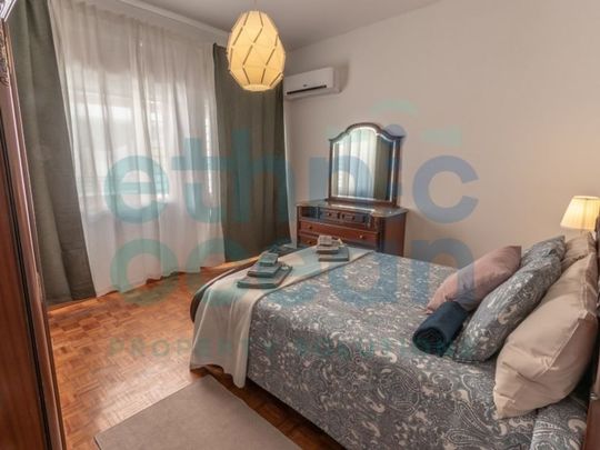 5 room luxury Flat for rent in Loulé, Portugal - Photo 1