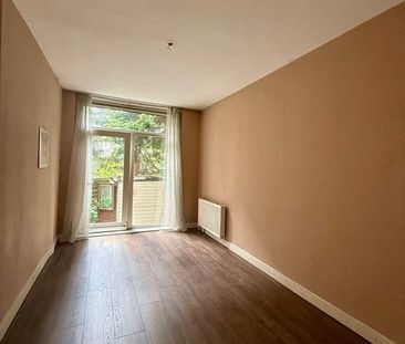 Te huur: Appartement Statenweg in Rotterdam - Foto 5