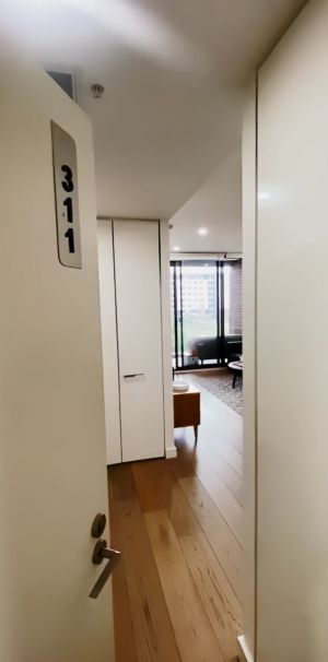 18 gadigal ave, Sydney - Photo 2