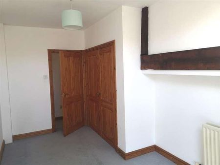 Printers Court, Cockermouth, CA13 - Photo 3