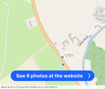 Banbury Road, Kidlington - Photo 1