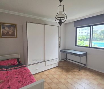 Acogedor piso con balcón y con preciosas vistas al Teide, situado e... - Photo 4