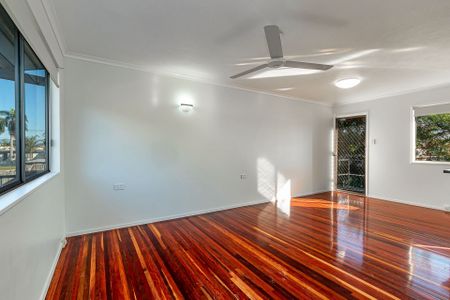 5 Laura Street, Deeragun - Photo 3