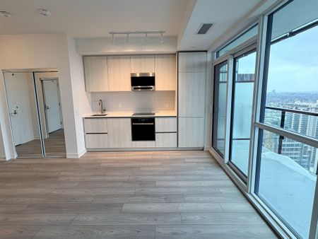 For Lease - 110 Broadway Avenue Unit# 3008, Toronto, Ontario - Photo 4