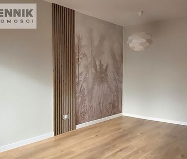 Łódź, Górna, Dąbrowa Mieszkanie na wynajem - Photo 1