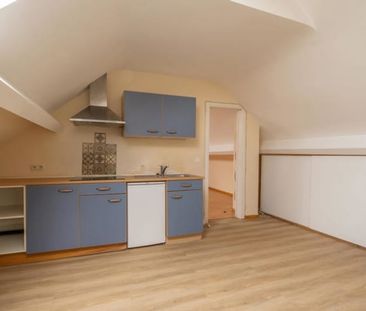 Appartement te huur - Foto 2