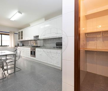 Apartamento T2 em Lisboa - Photo 3