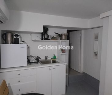 Συγκρότημα για ενοικίαση Μακρυγιάννη (Κουκάκι - Μακρυγιάννη) - Photo 6
