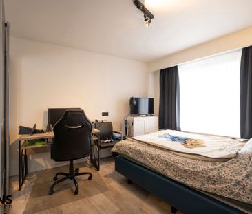 Ruim hoekappartement. - Photo 2