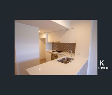3304/35 Burdett Street, Albion, Qld 4010 - Photo 2