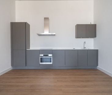 Appartement te huur: Kruisstraat 46 2611 MJ Delft - Photo 3