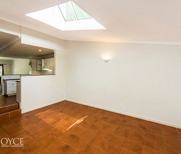 67C Mcmaster Street, Victoria Park WA 6100 - Photo 6