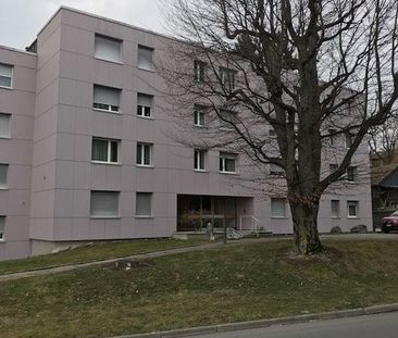 Appartement 3.5 pcs avec terrasse - Photo 6